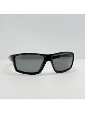 Hobie Sunglasses Topanga Black Polarized 61-13-135 B